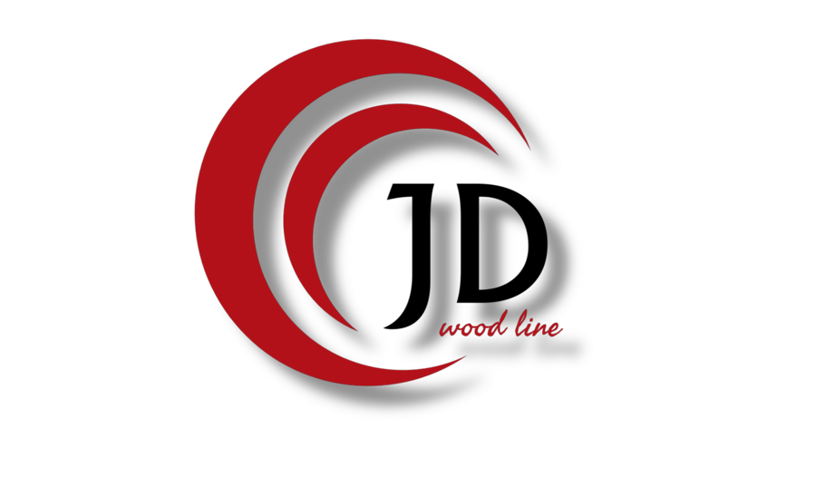 Jd wood line